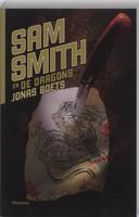 Sam Smith en de Dragons - Jonas Boets - ebook