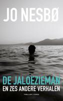 De jaloezieman en zes andere verhalen (Paperback)