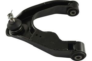 Draagarm SCA6686