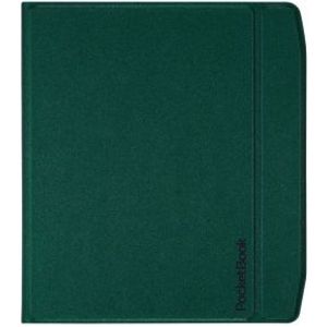 PocketBook Charge - Fresh Green e-bookreaderbehuizing 17,8 cm (7 ) Groen