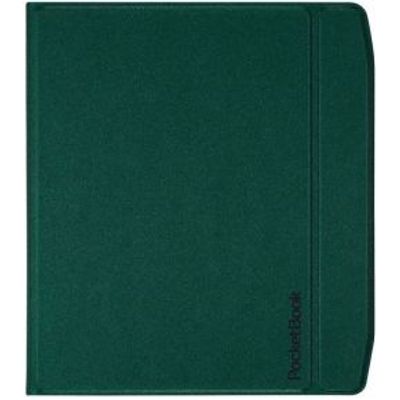 PocketBook Charge - Fresh Green e-bookreaderbehuizing 17,8 cm (7 ) Groen
