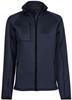 Tee Jays TJ9101 Women´s Stretch Fleece Jacket - Navy - M