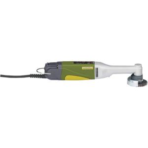 Proxxon Micromot LHW 28 547 Haakse slijper met lange hals 50 mm Incl. koffer 100 W