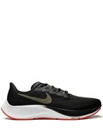 Nike baskets Air Zoom Pegasus 38 - Noir - thumbnail