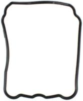 RMS Valve cover gasket