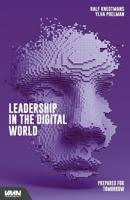 Leadership in the digital word (Paperback)