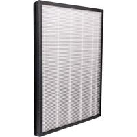 Zeyxo FA12 FA12 Reservefilter Wit