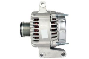 Alternator Ford 14V 115A 8EL012428261