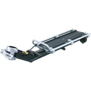 Topeak - achterdrager beamrack mtx v type