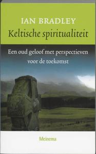 Keltische spiritualiteit (Paperback)