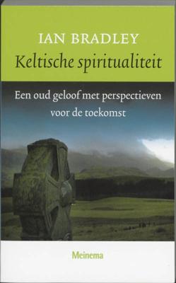 Keltische spiritualiteit (Paperback)