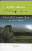 Keltische spiritualiteit (Paperback)