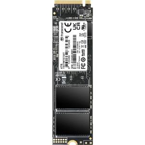 Transcend 4 TB PCIe SSD harde schijf TS4TMTE720T-VS1