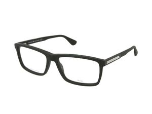 Brillen met correctie Tommy Hilfiger TH 1549 003