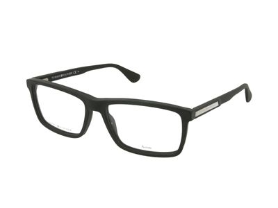 Brillen met correctie Tommy Hilfiger TH 1549 003
