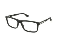 Brillen met correctie Tommy Hilfiger TH 1549 003