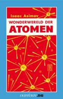Wonderwereld der atomen (Paperback)