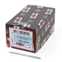 Stokeind geg. m 6x 90 tx20 73g