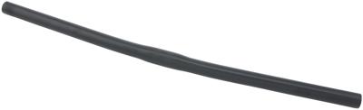 Ergotec Bar town exclusiv 580mm black