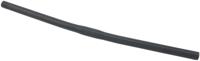 Ergotec Bar town exclusiv 580mm black