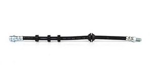Remslang BSG30730022