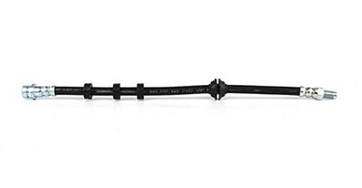 Remslang BSG30730022