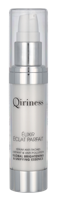 Qiriness Elixir Eclat Parfait Gl. Brightening & Unifying Ess 30 ml