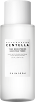 SKIN1004 Madagascar Centella Tone Brightening Boosting Toner 210ml