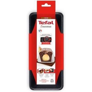 Tefal Success J1607202 cakevorm - 26 cm - anti aanbaklaag