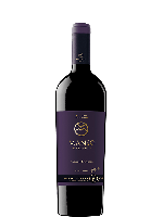 Miguel Torres Manso de Velasco Cabernet Sauvignon | Rode wijn | Chili