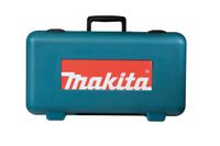 Makita Accessoires Koffer SG1250 | 824709-8 - 824709-8