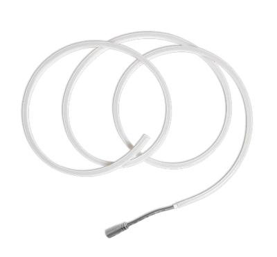 In-lite Smart Evo Flex Tone 1 - 10250400