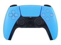 Sony DualSense PS5 Draadloze controller Blauw