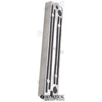 Ánodos para Tohatsu - Tohatsu TEN01254 - ANODO TRANSOM TOHATSU 60-150HP ZINC