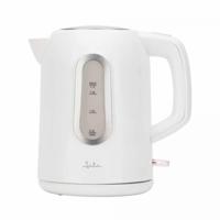 Waterkoker JATA JEHA1809 Wit 7 L Plastic 2200 W