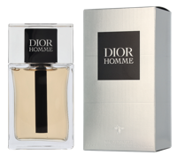 Christian Dior - Dior Homme Eau de toilette Spray 100 ml Heren