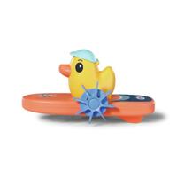 Baby born splish splash surfing berta Baby born splish splash surfing berta