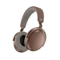 Sennheiser Momentum Draadloze Hoofdtelefoon Brown