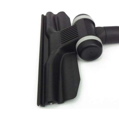 Numatic Zuigmond Freeflo 29cm Numatic Zuigmond Freeflo 29cm