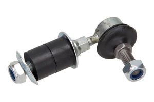 Stabilisatorstang 721849