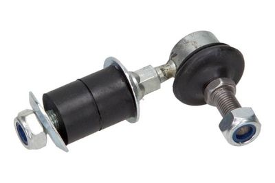 Stabilisatorstang 721849