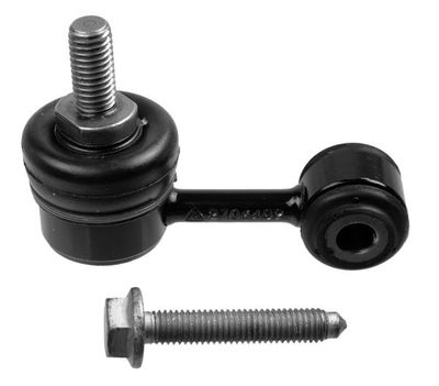 Stabilisatorstang 2706402