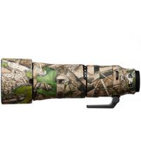 Easycover Lens Oak For Nikon Z 180-600mm f/5.6-6.3 VR True Tmber Camouflage