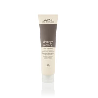 Aveda Crème Damage Remedy Daily Hair Repair 100ml