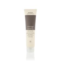 Aveda Crème Damage Remedy Daily Hair Repair 100ml