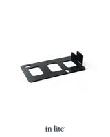 In-lite MontagebeugelEVO FLEX FIX - 10250375