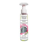 Garancia Source Eau Démaquillante Micellaire Water 100ml