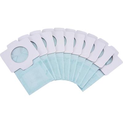 Makita 198744-5 Papierfilter