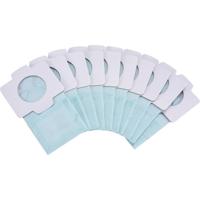 Makita 198744-5 Papierfilter