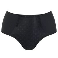 Anita Airita High Waist Brief Plus